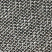 Spring Steel Wire Mesh