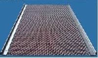 vibrating screen mesh