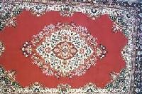 Kashmiri Carpets