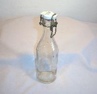 glass bottle caps