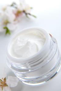 Cosmetic Cream