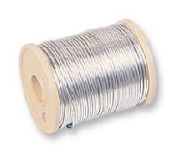 Tinned Copper Wire