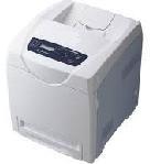 digital photocopier machines