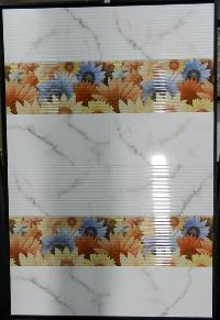 30x60cm Glossy Wall Tiles