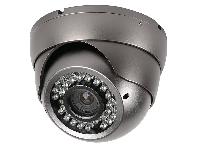 Infrared Dome Cameras