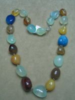 Rodi Notting Necklace