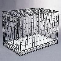 Dog Cage