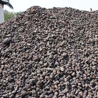 Manganese Ore