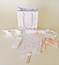 Wedding Bags