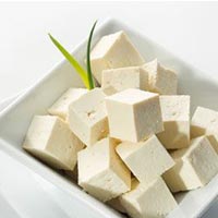 Tofu