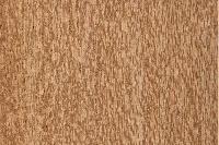 Wood Veneer