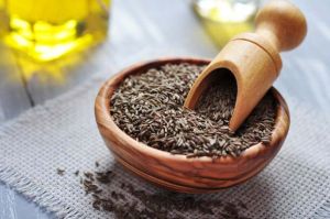 Cumin Seeds