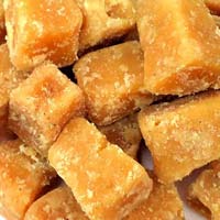 Jaggery