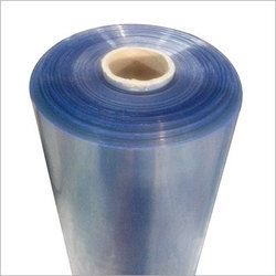 PVC Roll