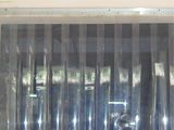 Pvc Transparent Sheet