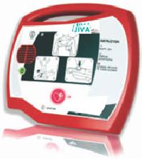 Automated External Defibrillator