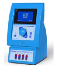 Electrotherapy Equipments