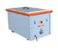 Heat Therapy Equipments, Cold Therapy Equipments