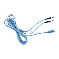 Laparoscopic Cable