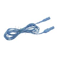 Laparoscopic Cable