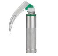 Laryngoscope