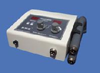 Portable Ultrasound Therapy Machine