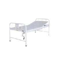 Used Hospital Bed