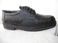 safety shoes, Casual shoes, Formals shoes