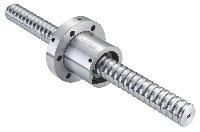 Ball Screw