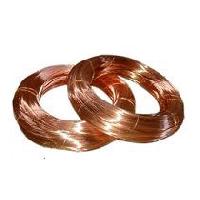 Annealed Copper Wire