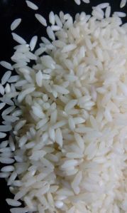 Steam Jillakara Masoori Rice