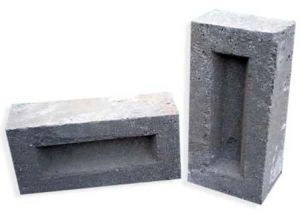 Fly Ash Bricks