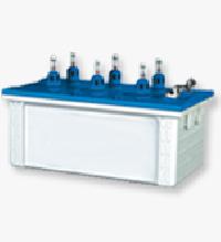 Tubular Inverter Battery