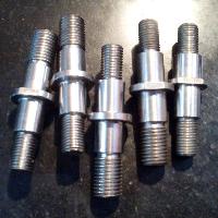 Connecting Rod Pin