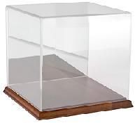 Acrylic Display Boxes