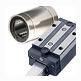 Linear Bearing