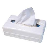 Facial Tissue