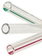 Sight Glass Tubes