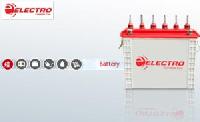 Inverter Battery