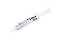 Prefilled Syringes