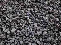 Cooking Coal