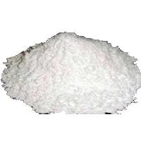 Calcined China Clay