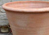 Terracotta Pots