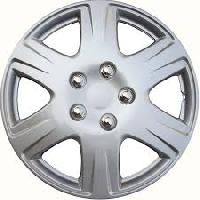 Wheel Cover