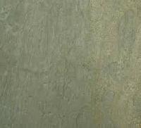 Green Limestone Tiles