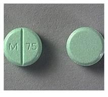 Digoxin Tablets