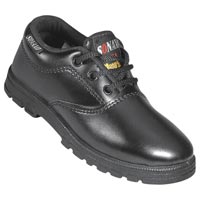 Boys School Shoes