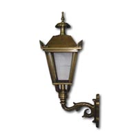brass wall mounted lamps