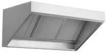 Exhaust Hood