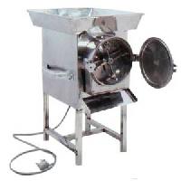 Gravy Machine 3hp Delux